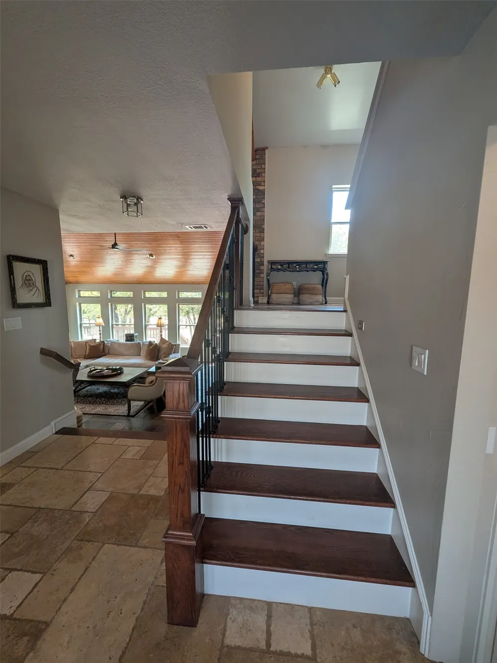 1481 Rolling Acres Drive Argyle, TX 76226