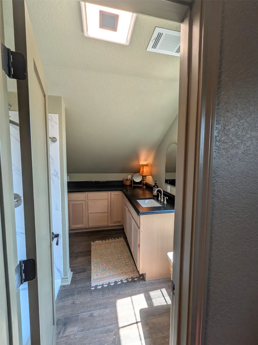 1481 Rolling Acres Drive Argyle, TX 76226