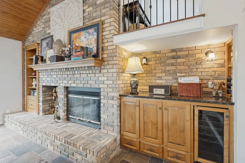 1481 Rolling Acres Drive Argyle, TX 76226