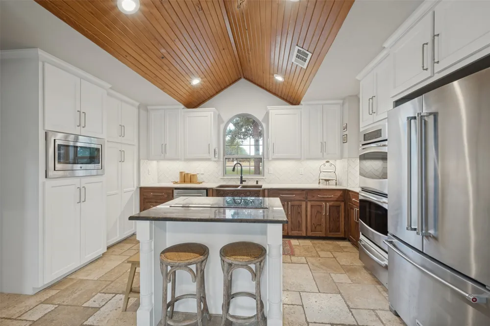 1481 Rolling Acres Drive Argyle, TX 76226