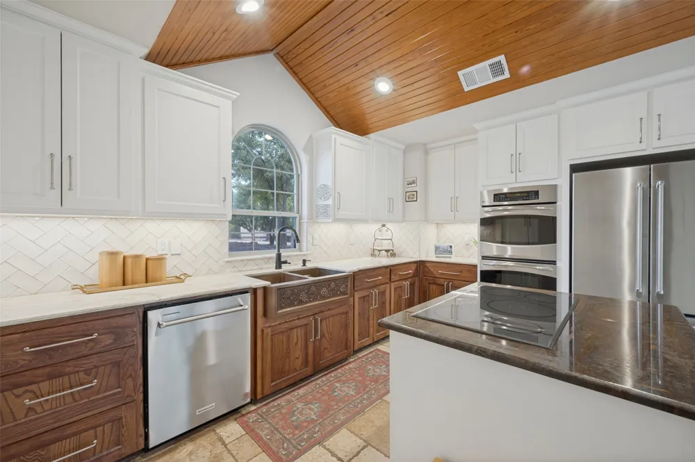 1481 Rolling Acres Drive Argyle, TX 76226