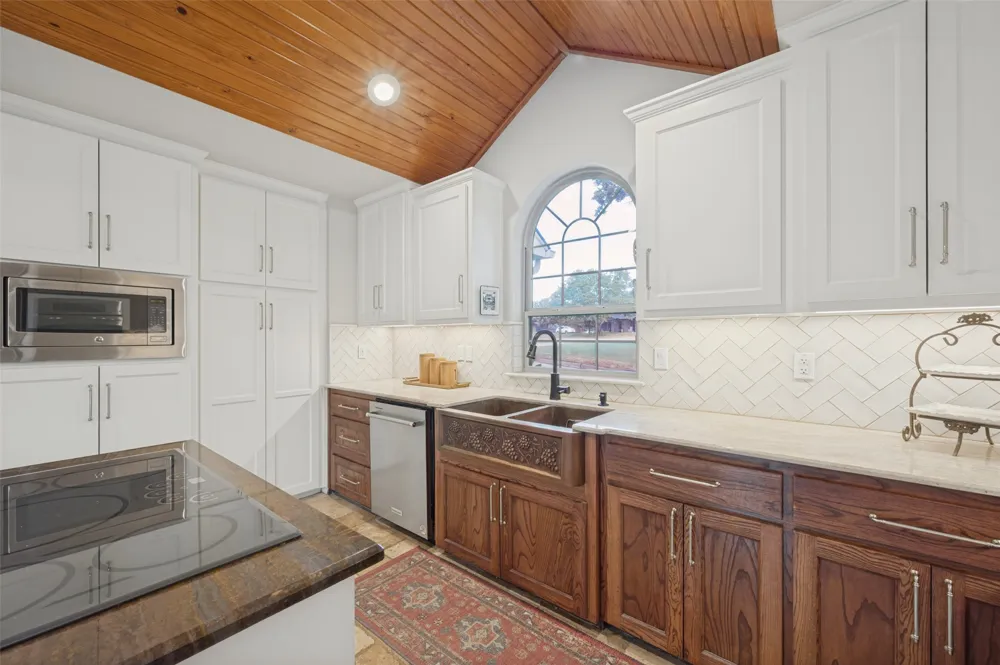 1481 Rolling Acres Drive Argyle, TX 76226