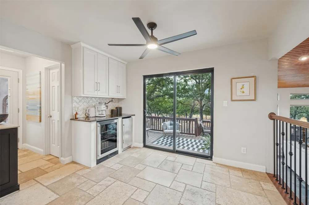 1481 Rolling Acres Drive Argyle, TX 76226
