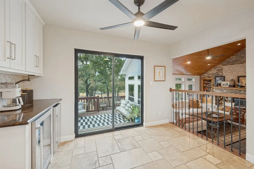 1481 Rolling Acres Drive Argyle, TX 76226