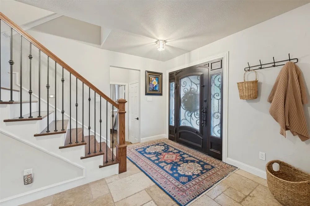 1481 Rolling Acres Drive Argyle, TX 76226