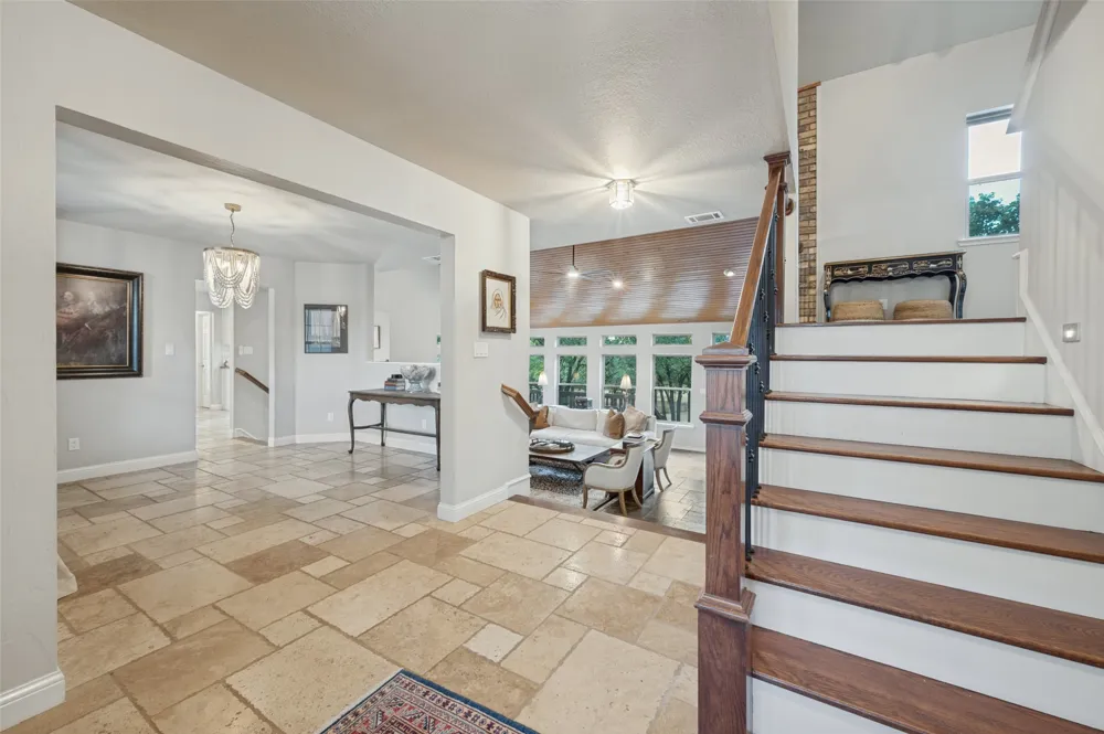1481 Rolling Acres Drive Argyle, TX 76226