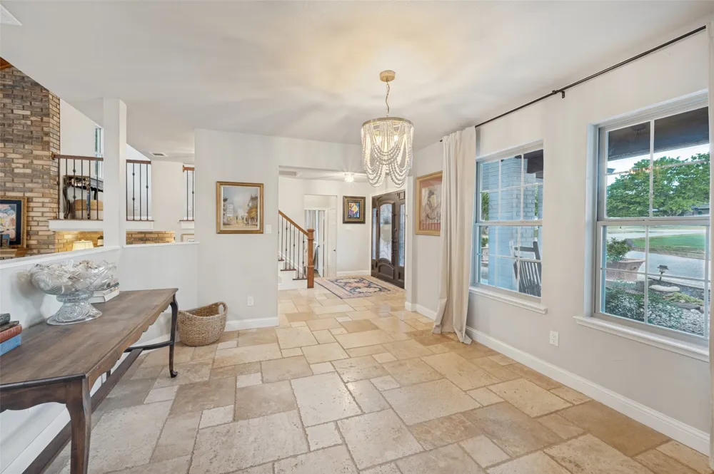 1481 Rolling Acres Drive Argyle, TX 76226
