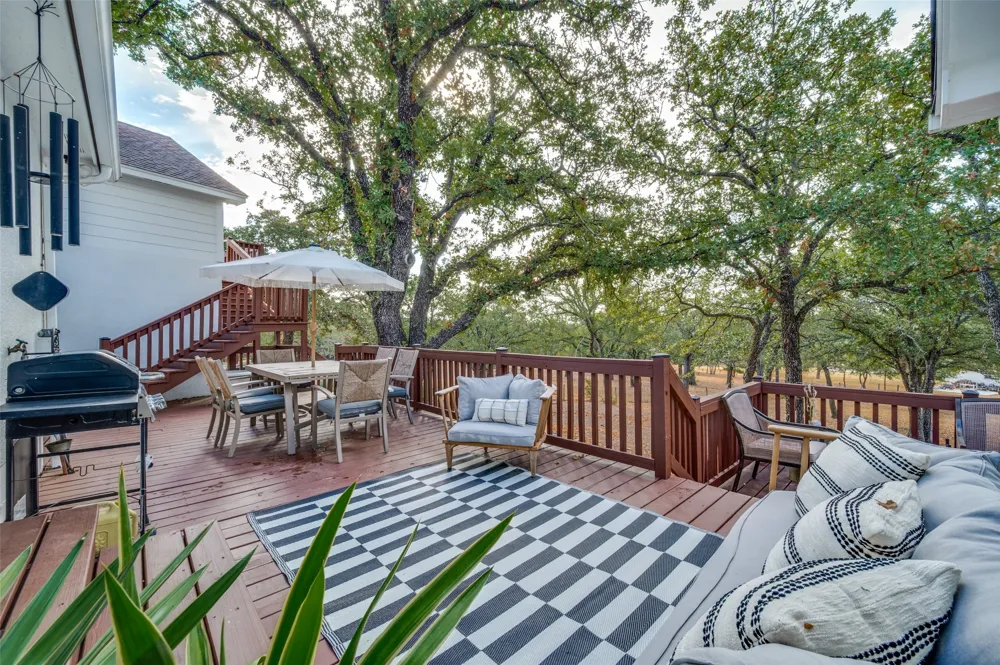 1481 Rolling Acres Drive Argyle, TX 76226