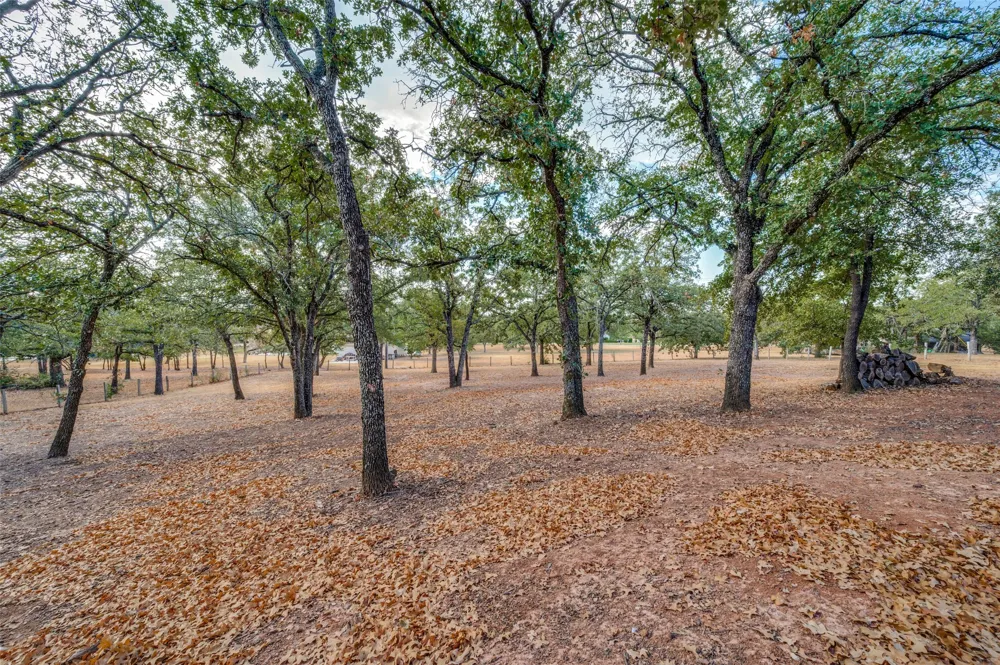 1481 Rolling Acres Drive Argyle, TX 76226