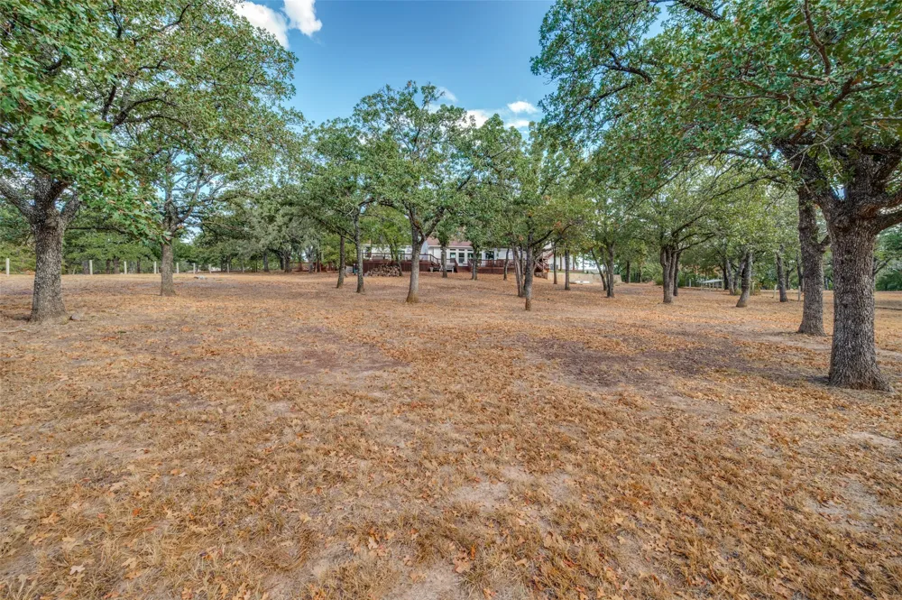 1481 Rolling Acres Drive Argyle, TX 76226