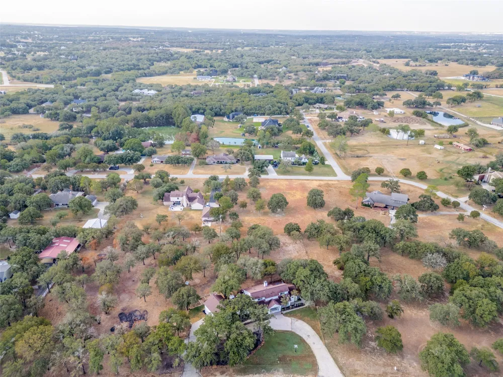 1481 Rolling Acres Drive Argyle, TX 76226