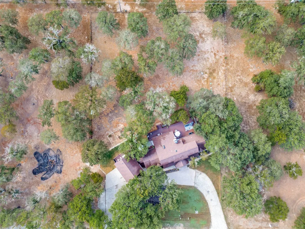 1481 Rolling Acres Drive Argyle, TX 76226