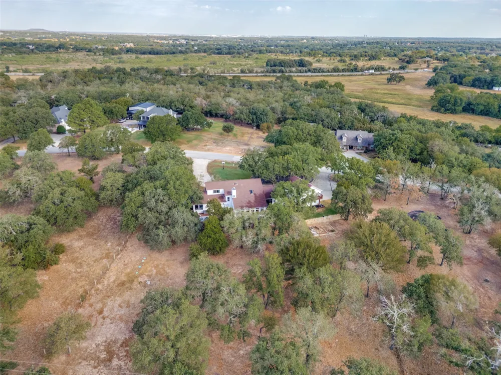 1481 Rolling Acres Drive Argyle, TX 76226