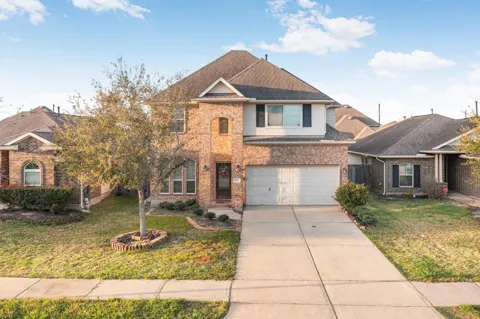 18826 Fairy Wren Lane