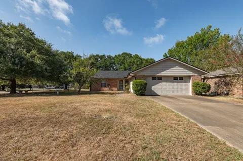 4210 Green Valley Drive
