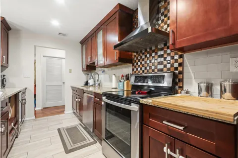 8305 BERGENLINE AVE