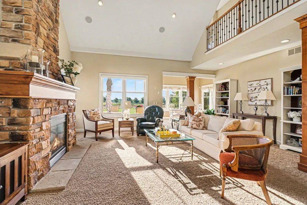 14161 Georgian Bay Drive Holland, MI 49424