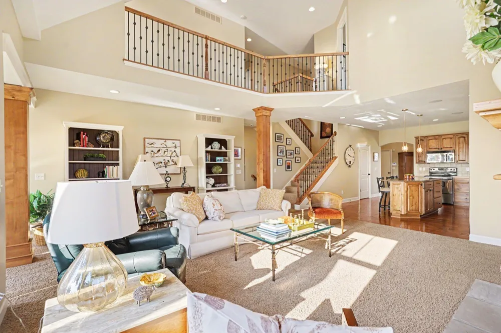14161 Georgian Bay Drive Holland, MI 49424