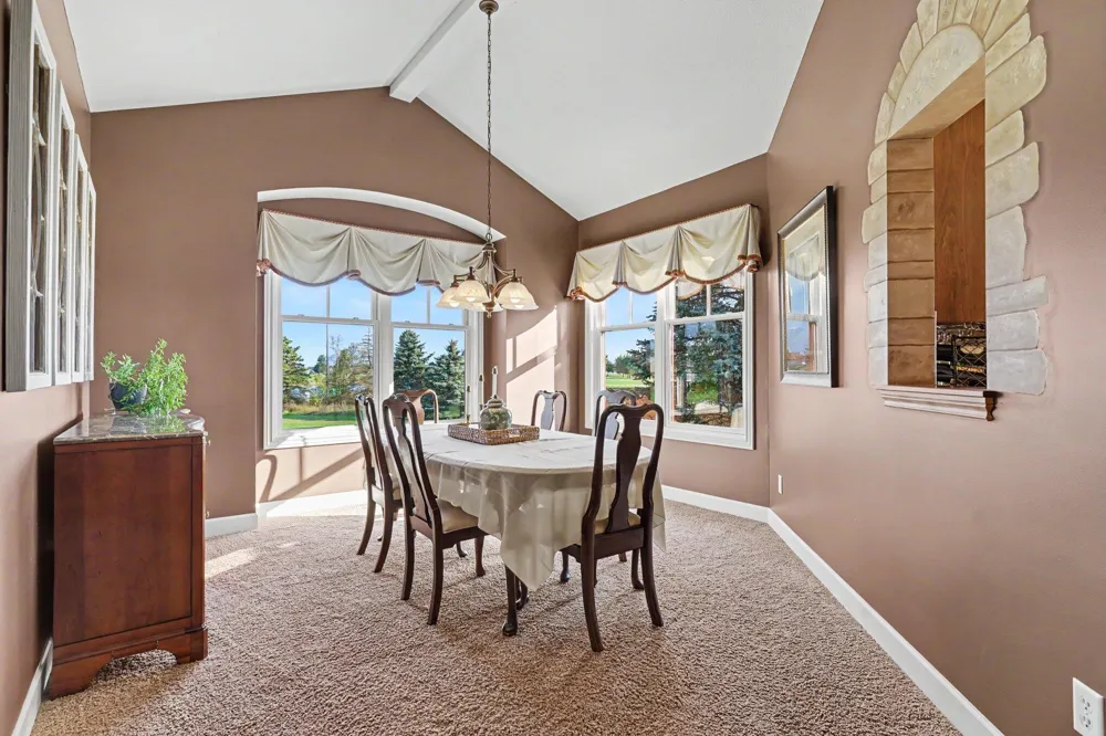 14161 Georgian Bay Drive Holland, MI 49424