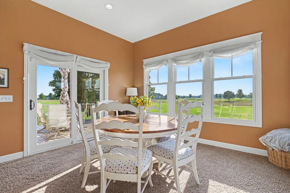 14161 Georgian Bay Drive Holland, MI 49424