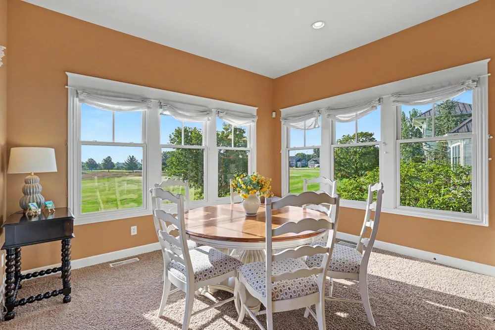 14161 Georgian Bay Drive Holland, MI 49424