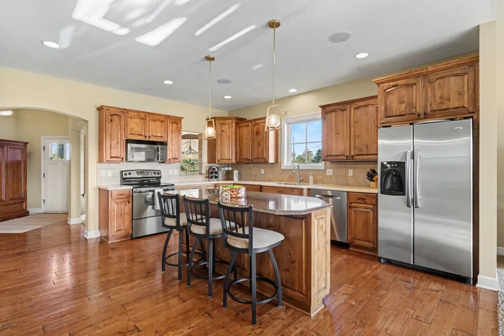 14161 Georgian Bay Drive Holland, MI 49424