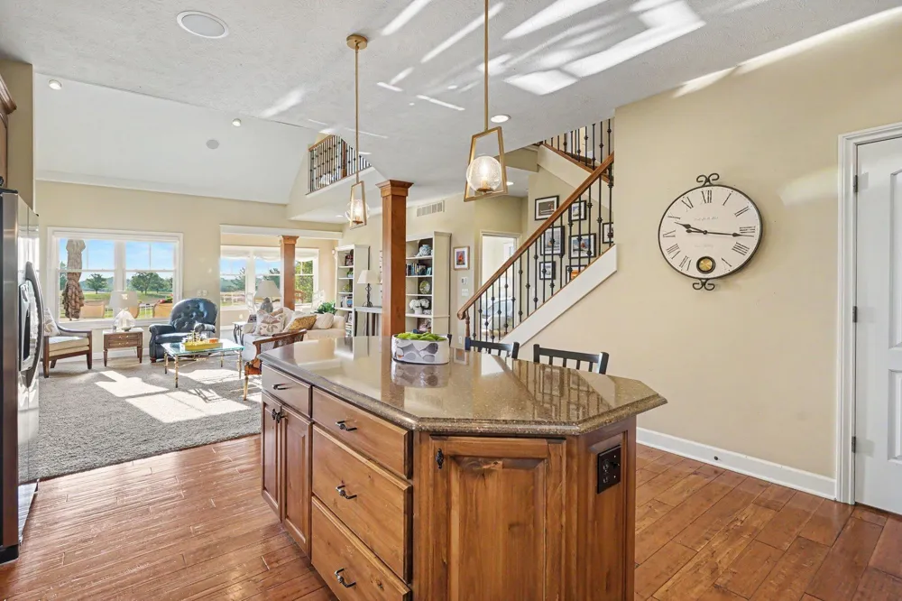 14161 Georgian Bay Drive Holland, MI 49424