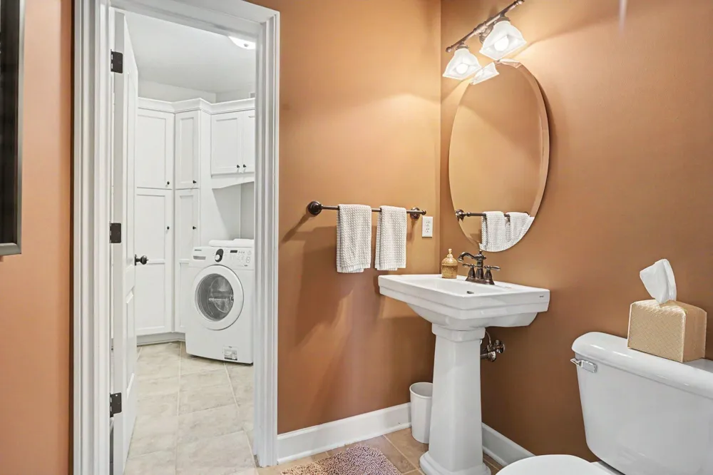 14161 Georgian Bay Drive Holland, MI 49424