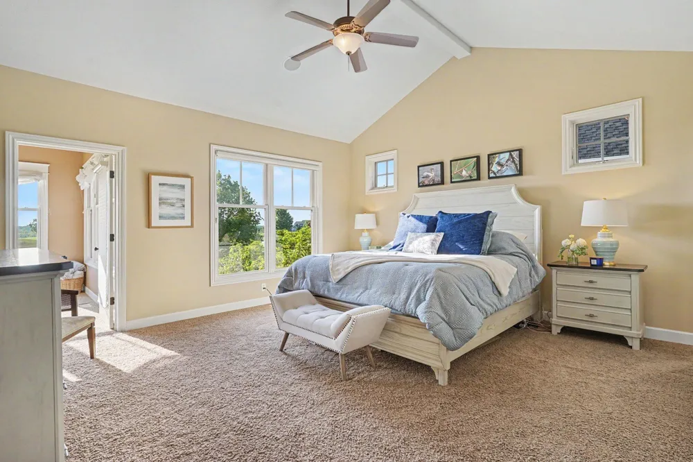 14161 Georgian Bay Drive Holland, MI 49424