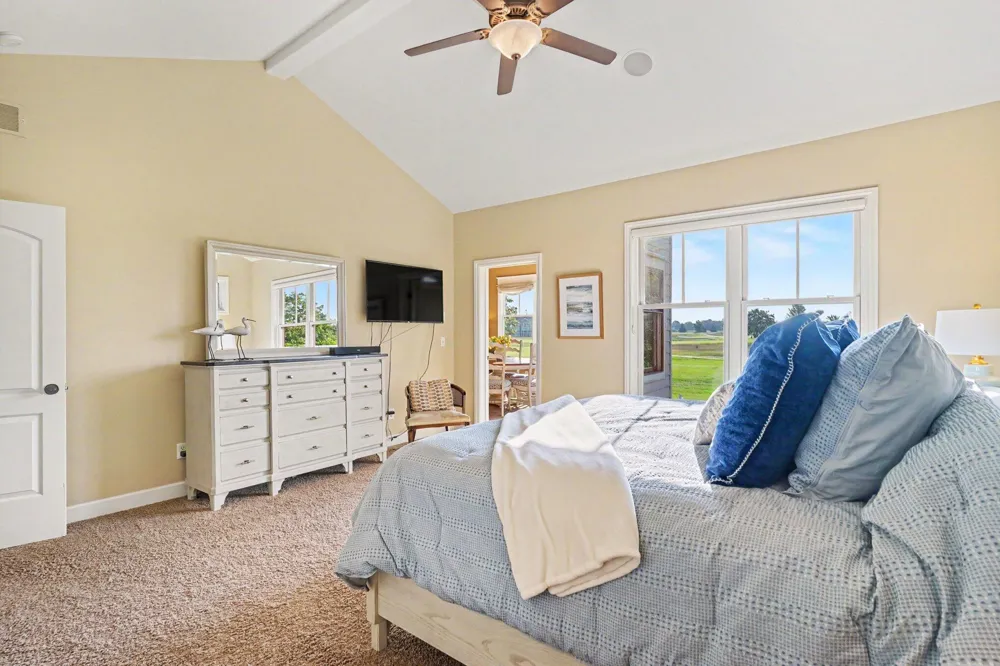 14161 Georgian Bay Drive Holland, MI 49424