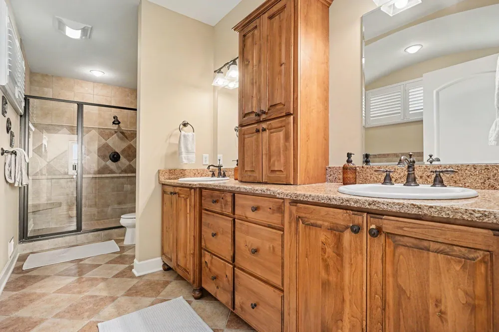 14161 Georgian Bay Drive Holland, MI 49424