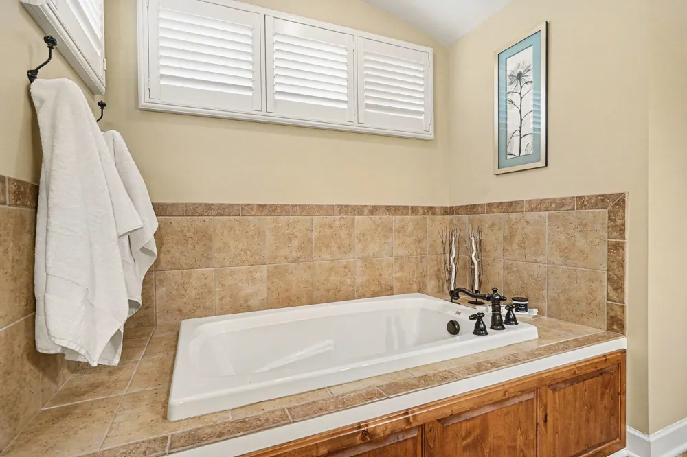 14161 Georgian Bay Drive Holland, MI 49424