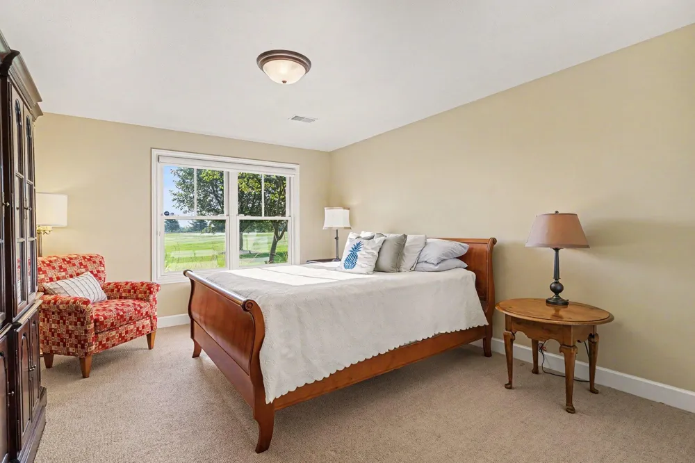 14161 Georgian Bay Drive Holland, MI 49424