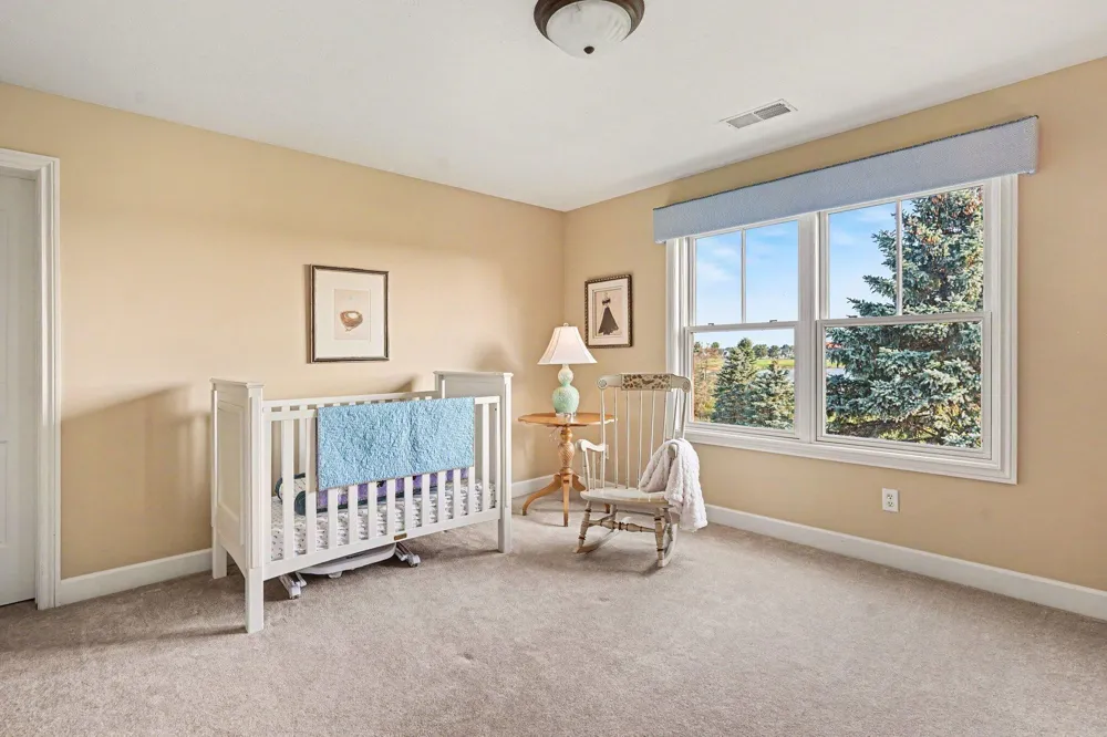 14161 Georgian Bay Drive Holland, MI 49424