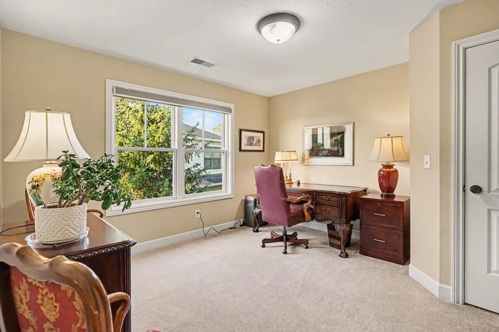 14161 Georgian Bay Drive Holland, MI 49424