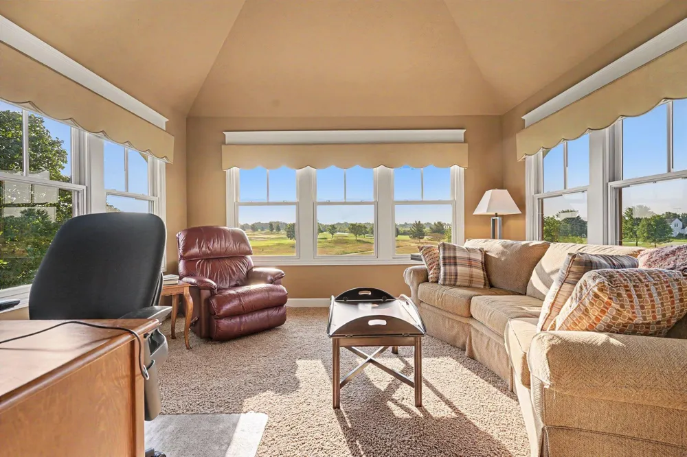 14161 Georgian Bay Drive Holland, MI 49424