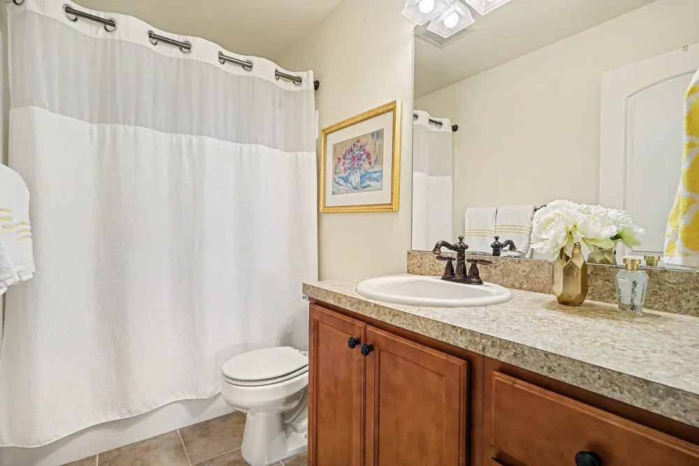 14161 Georgian Bay Drive Holland, MI 49424