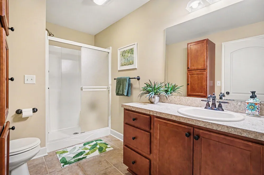 14161 Georgian Bay Drive Holland, MI 49424