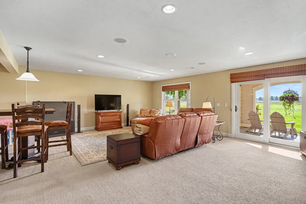 14161 Georgian Bay Drive Holland, MI 49424