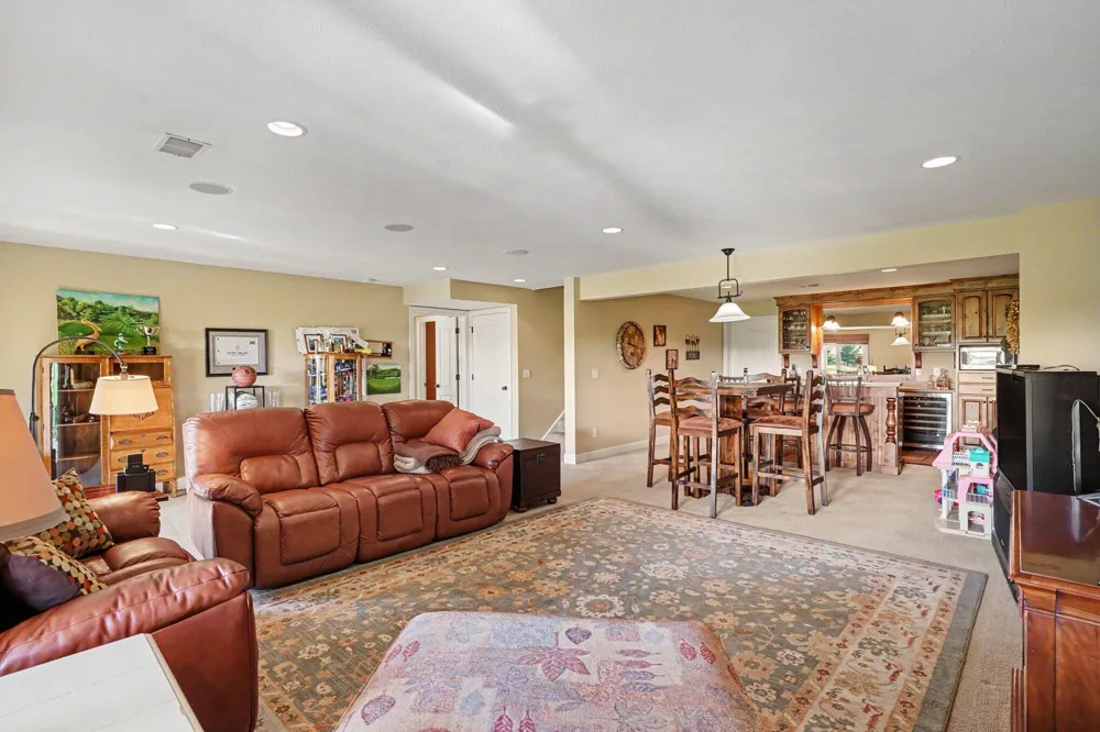 14161 Georgian Bay Drive Holland, MI 49424