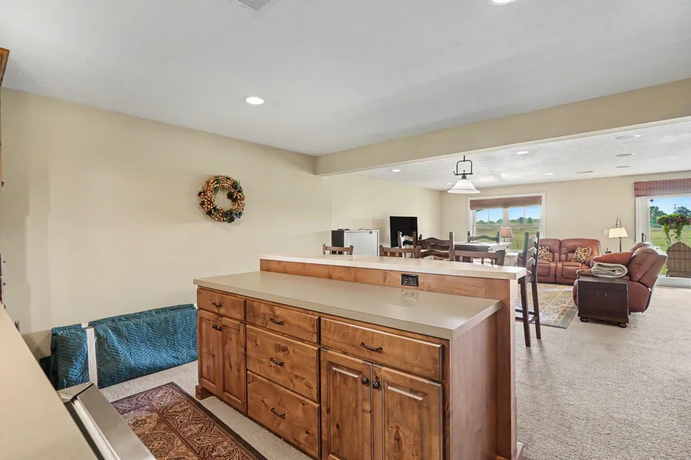 14161 Georgian Bay Drive Holland, MI 49424