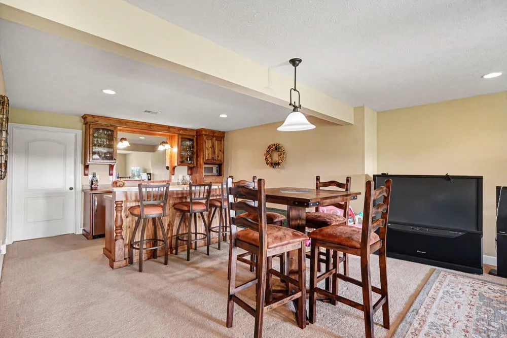 14161 Georgian Bay Drive Holland, MI 49424