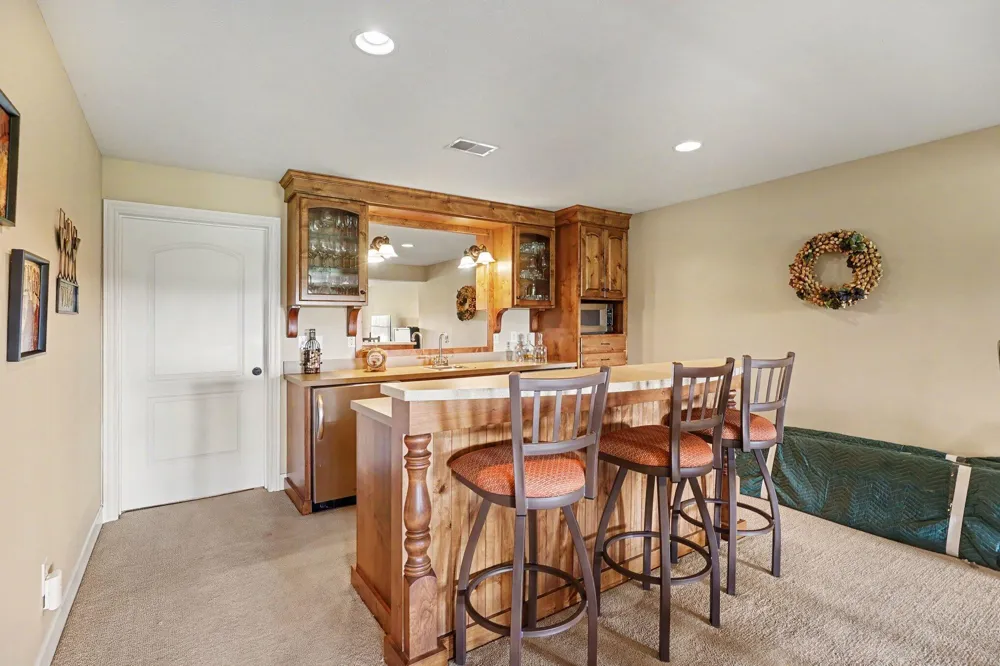 14161 Georgian Bay Drive Holland, MI 49424