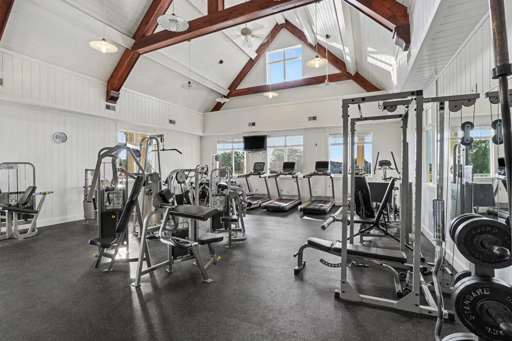 14161 Georgian Bay Drive Holland, MI 49424