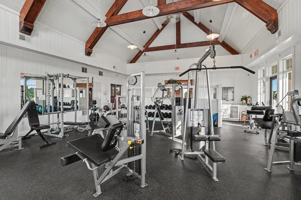 14161 Georgian Bay Drive Holland, MI 49424