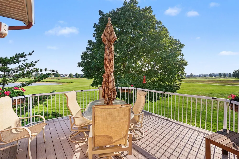 14161 Georgian Bay Drive Holland, MI 49424