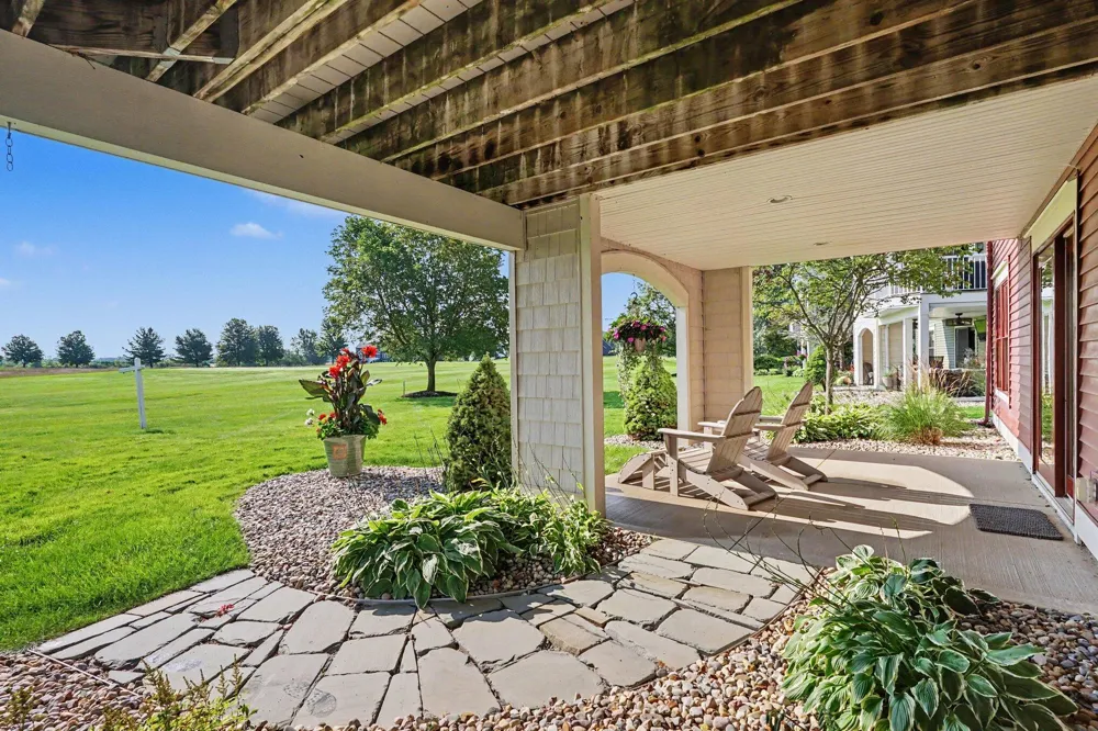 14161 Georgian Bay Drive Holland, MI 49424