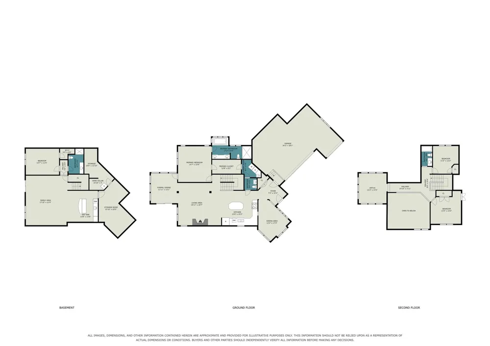 14161 Georgian Bay Drive Holland, MI 49424
