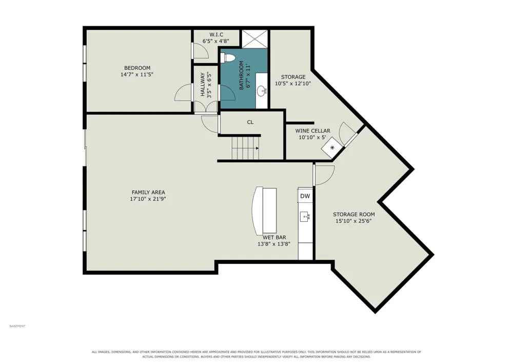 14161 Georgian Bay Drive Holland, MI 49424