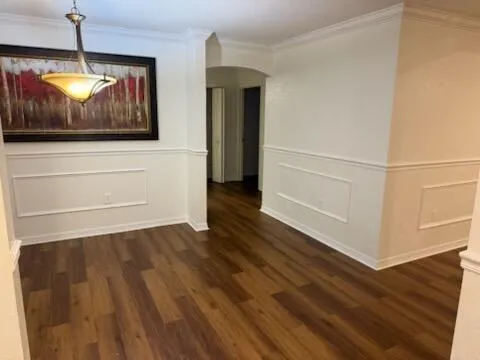 1744 Dovetail Drive Fort Pierce, FL 34982